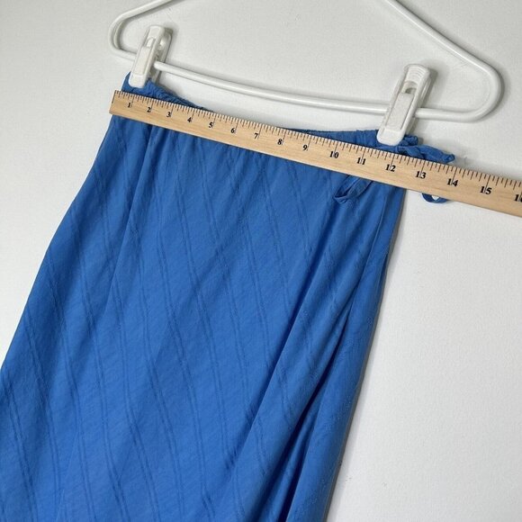 Maven West Tank Skirt Set Women’s Size Small Top Medium Midi Skirt - Picture 4 of 16